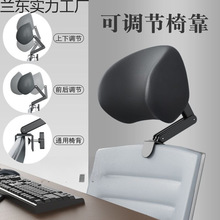 �����^���k����X���^�����{���α��Ӹ��^����˯�������o������