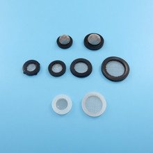 z|Ƭz|Ȧ4ܷȦ6֟ˮˮ^ˮܛ1绨ƽ|