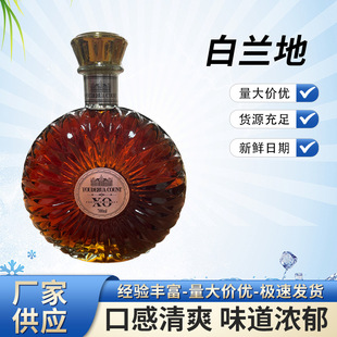 ������l�S��XOֱ�����l�t��40�Ȱ��m�����ѾƶYƷ�Fُ�������