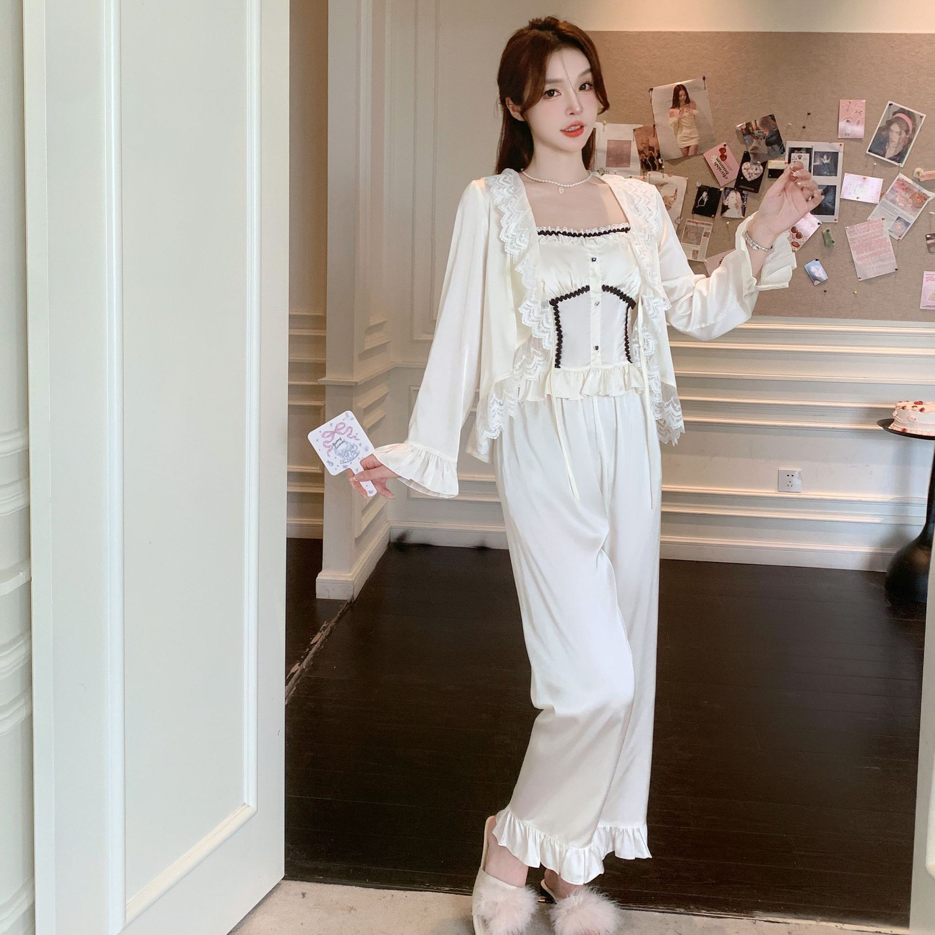 2024-06-17 164144.jpg