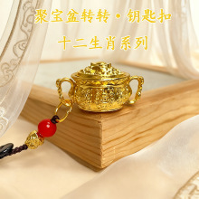 �¿�ی���ʮ����Ф�ͺϽ�耳׿��D�D�ְђ���߼��S������l�S��