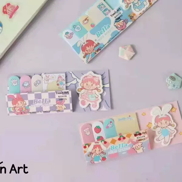 Preview