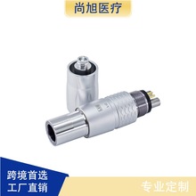 �����֙C�L���԰l�����^LED���w��Ӳ��^�l늙C����NSK����^