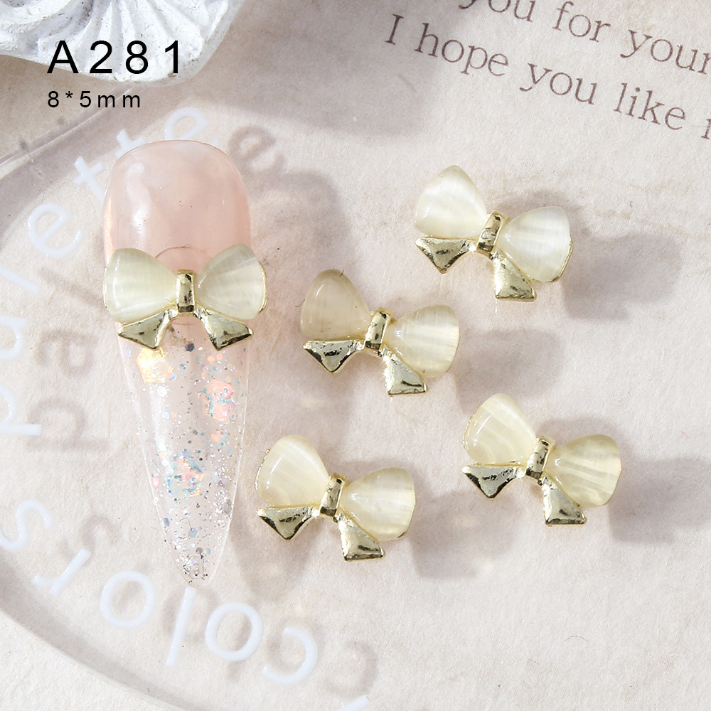 A-281