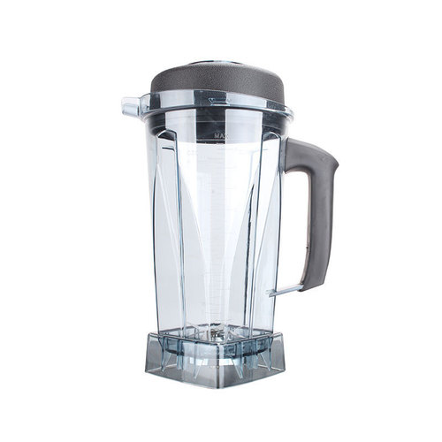Blender Timer Wall Breaker Household Multi-functional Food Processor Ice Cream Grinder Soy Milk Juicer Blender Cross-border