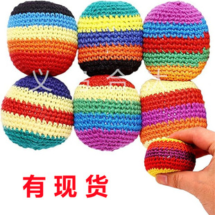 ë��ɳ����ʺ�Ȧ�ֹ������D����߽M���׿羳���b���������