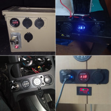 �¿�܇�d�����һ�����pUSB�����@�๦�������܇؛܇���bͨ��