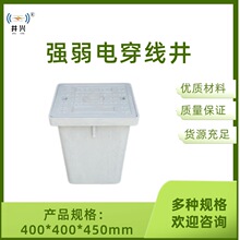 �����ƺӱ������ֿ׾� SMC��֬�����ִ��߼�龮��ש����֬������