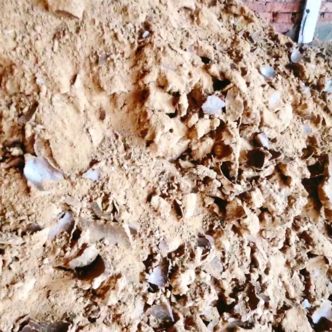 无害化肉粉 鸡肉粉 牛肉粉 鸡猪肉粉混合饲料级鱼虾营养高蛋白