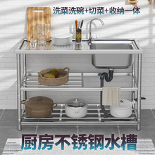 ���P�ˮ��ϴ����βۏN������һ�wϴ��؎�֧��ƽ̨�Ӻ��������