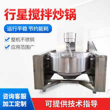 ȫԄǔ賴 㹽ţuO AWϳ