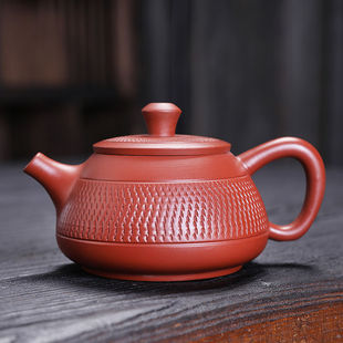 ԭ�V�ֹ�������ɰ�ظߙn���ô�t�۲�ع��L�������ݲ����Y���b