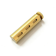 Դ�^���S �͹�8�S�־���  ��yʽ78mm��֧8mm���S�~�ퟟ��