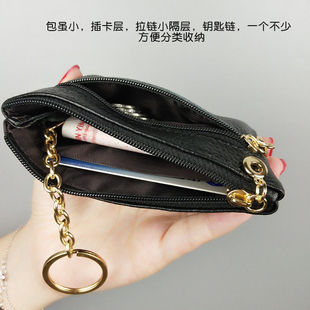 ��Ƥ���X������ţƤŮ��ƤС�X���̿�С���֙CӲ��耳װ�