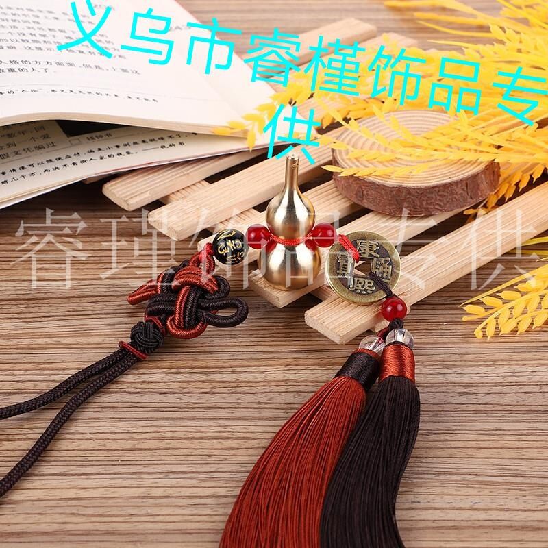 QQ图片20201221185440