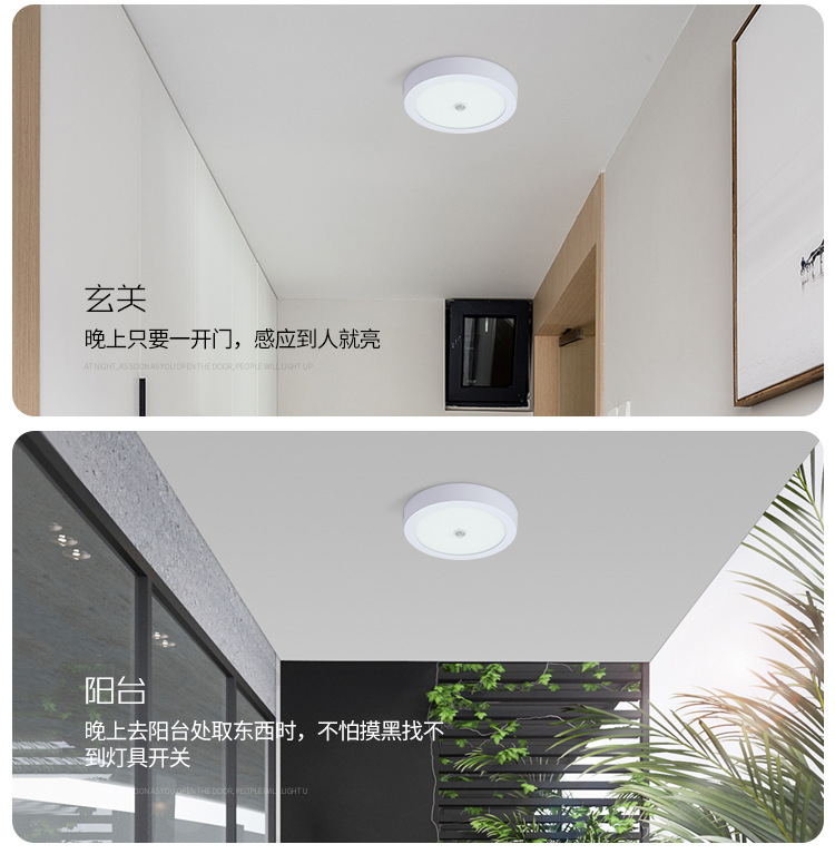 未标题-2_06.jpg