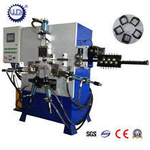 bۙC ۙC ۙC ƿۙC ۏC 䓎ۙC 䓿ۙC