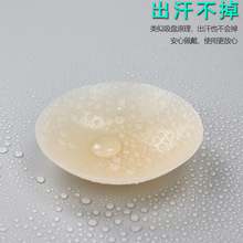 ���z���N��͹�c�[�����N���،���Ů�鼆�����ù̑B���N�����镞�N