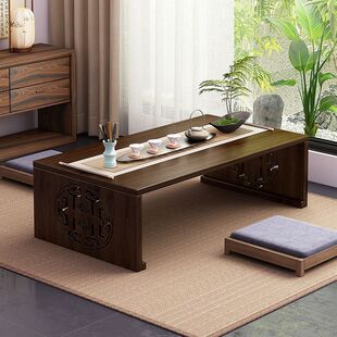 ���ۯB�������h��С���Ӷ๦�ܿ���������ײ�����yʽ���ذ���