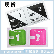 �ƾ��ɝ���坍�� �ɶ� �ƾƾ���䓻�Ĥ1/2���m�坍���b ���S���l