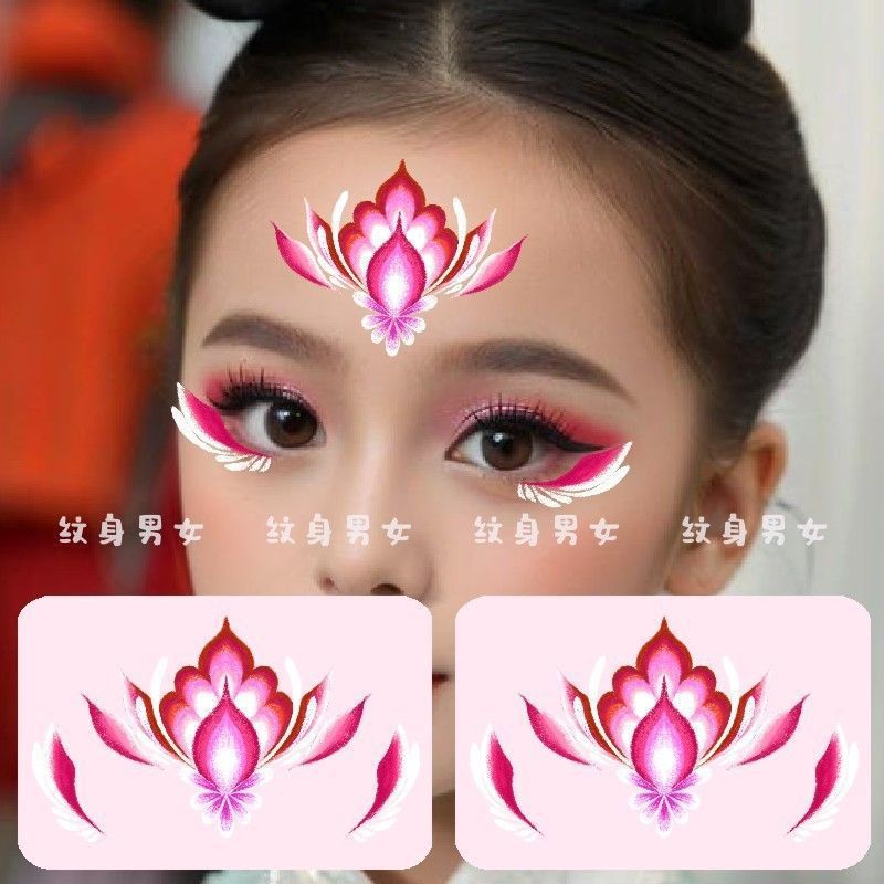 商品图