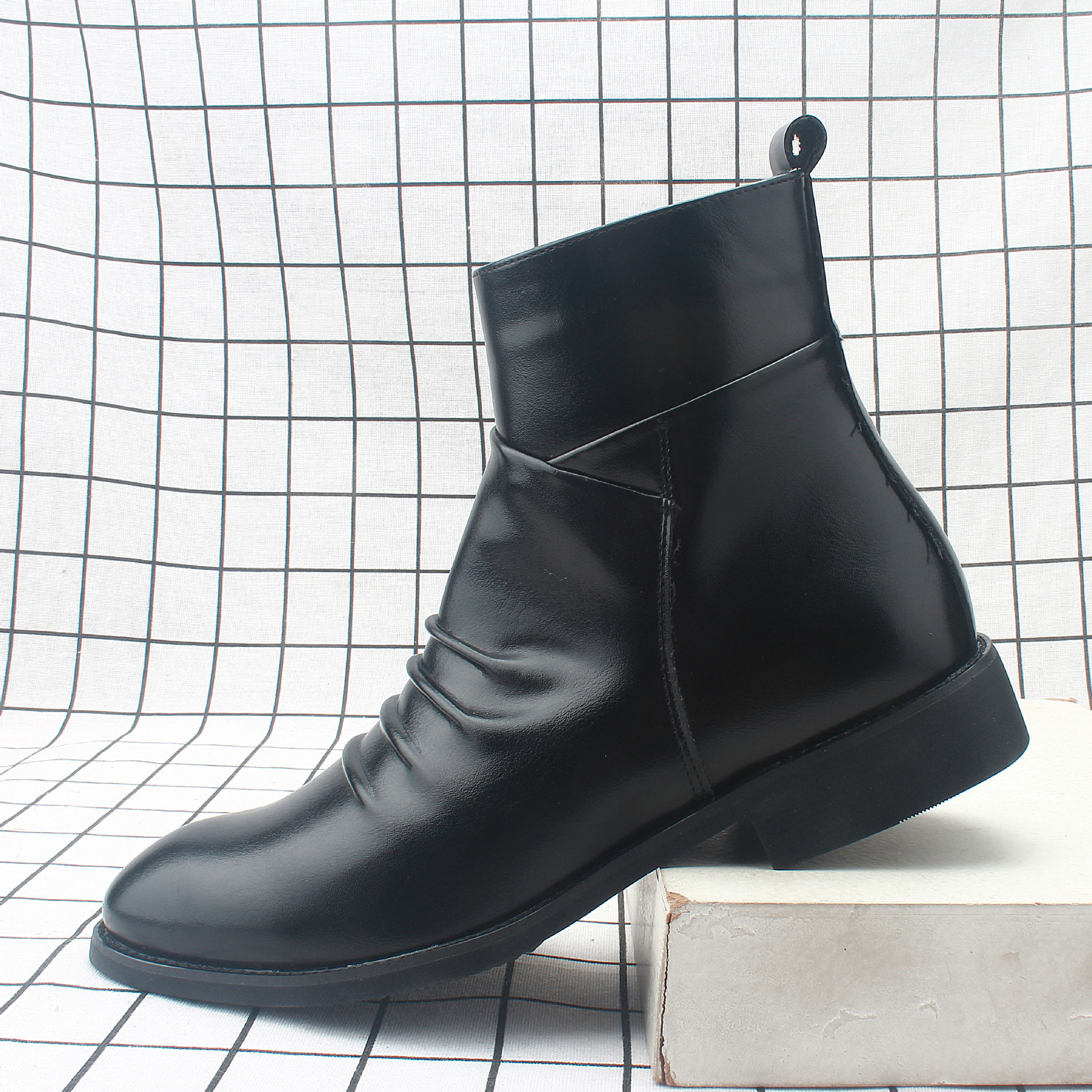 ¿ѥﶬЬжŷѥӸ߰Ӣѥ6818