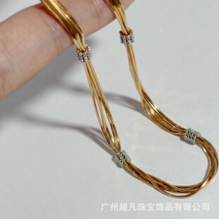 S925�y僽��̹�����߹���朾��±��W���p�ݸ߼���