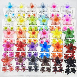 �W���羳���N�u�������bץ�A����l�AŮ�r�жȼٺ��X�����~�A�l�