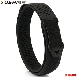 腰带;腰部配件;腰封