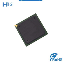 I9-13900HX SRMEC����Ԫ�������ɵ�·оƬIC�ͺ� �Ե���ѯ��Ϊ׼