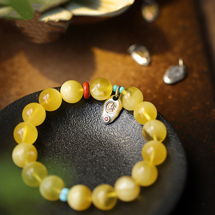 ���_�ĺ���Ϟ��������麆�s���Ʒ��g�������ִ�Ů10MM�����