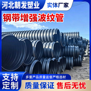 䓎����������y����ˮ����������ϩ�������y����ˮ��ˮ�������۹�