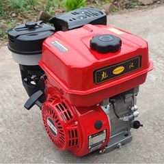 152f/152f/170f/190f専門メーカー/ガソリンエンジンメーカー/重慶ガソリンエンジン工場