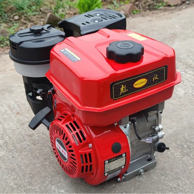 152F/154F/170F/190F professional manufacturer/gasoline engine manufacturer/Chongqing gasoline engine factory (Avtomobil mühərrikləri)