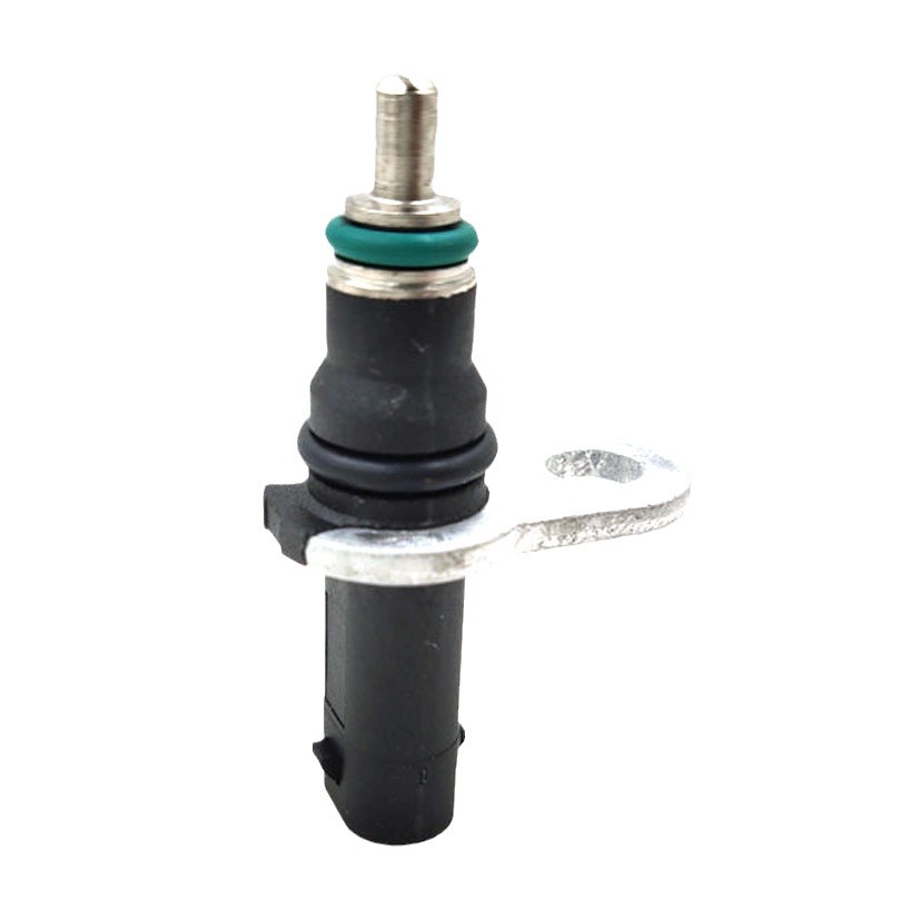 079919523 79919523 95860662300 �����ڷ������¶ȴ�����