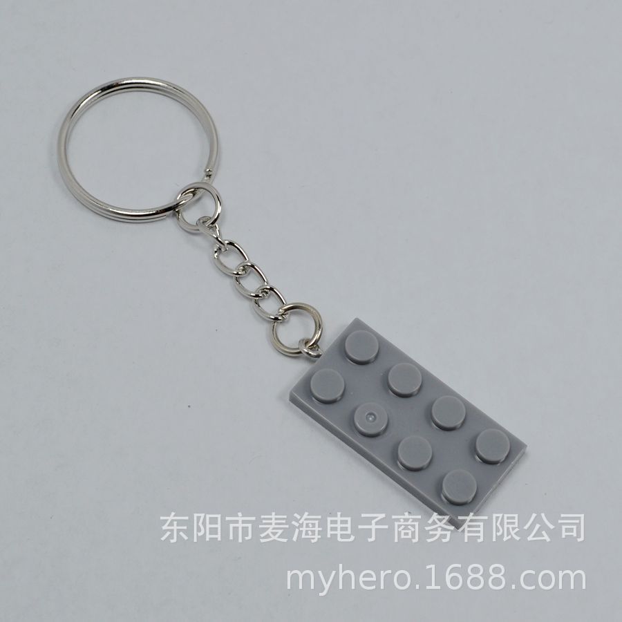12#light gray