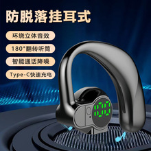 ��ˮ�o�������{��5.4������C���L�m���{�����C�����D���w��ЧS03