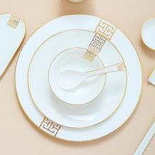 ��߅�Ǵ��Ǽ��ߙn�Ƶ�[̨�;����b�����ױP���ו����͏dLOGO