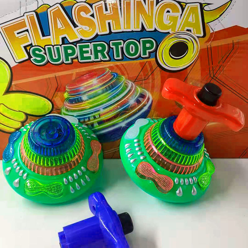 微信图片_20210515233747