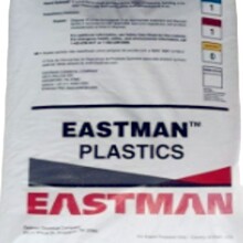 PC/PET�Ͻ���DA003-8906K����DA003-8999K���õě_���Ը�����