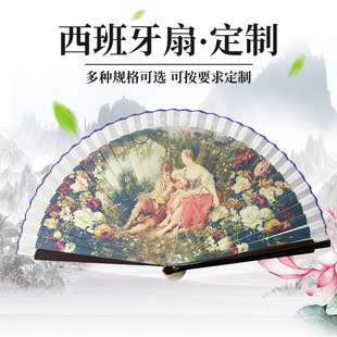 ľ���ӹŵ����ȚWʽ������ľ�Ȯ����L����p���ӡ�����ֹ�ľ��