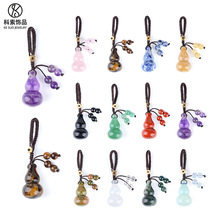 ��Ȼˮ�����J耳׿�С���diy���K܇������b���ʯ��觺��J���