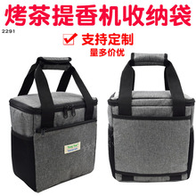 2291늟�Ӷ���������C��ɫ�ȃx��������L�決�C�ռ{������ӆ��