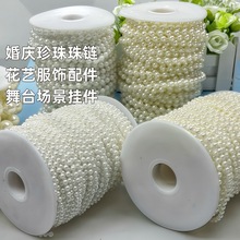 �������朗l�����b��Ϸ�����������ֲ�ﻨ���o��
