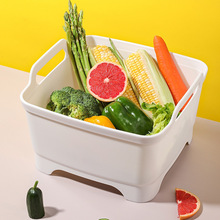 ϴ�˻@�N��©���Բ���������ϴ����rˮ�@ϴˮ���߲�ˮ��ϴ�����