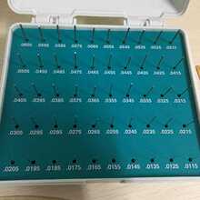 �F؛�����M��MEYER����M05PӢ�Ɯyԇ�Ҏ���b���uԭ�b��Ʒȫ��