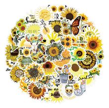 ̫ꖻ����տ��T�f�N��you are my sunshine�������^����ˮ�N