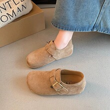 ȫ������ЬŮ��2025�＾�¿��һ�_�ő��ˆ�ЬŮ�͹Ų���ŮЬ��