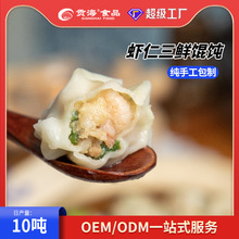 4���Q����r�r���r���ك����Ƒ�����ʳ�������ը�������ك��i�r