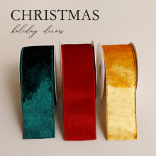 ���R�d�¿��}�Q���Ɍ���ղ��òʎ��}�Q���b�Ʒ�}�Q�z�q�ʎ��F؛